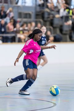 Bild 622 - wCJ Budenzauber Pinneberg